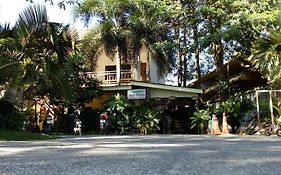 Baan Pitcha บ้านพิชชา
